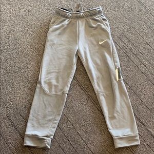 Boys pant